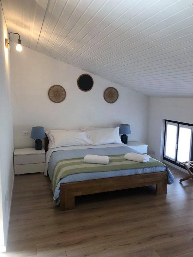 Albergo Mio Boutique Hotel - Adults Only Lazise Habitación foto