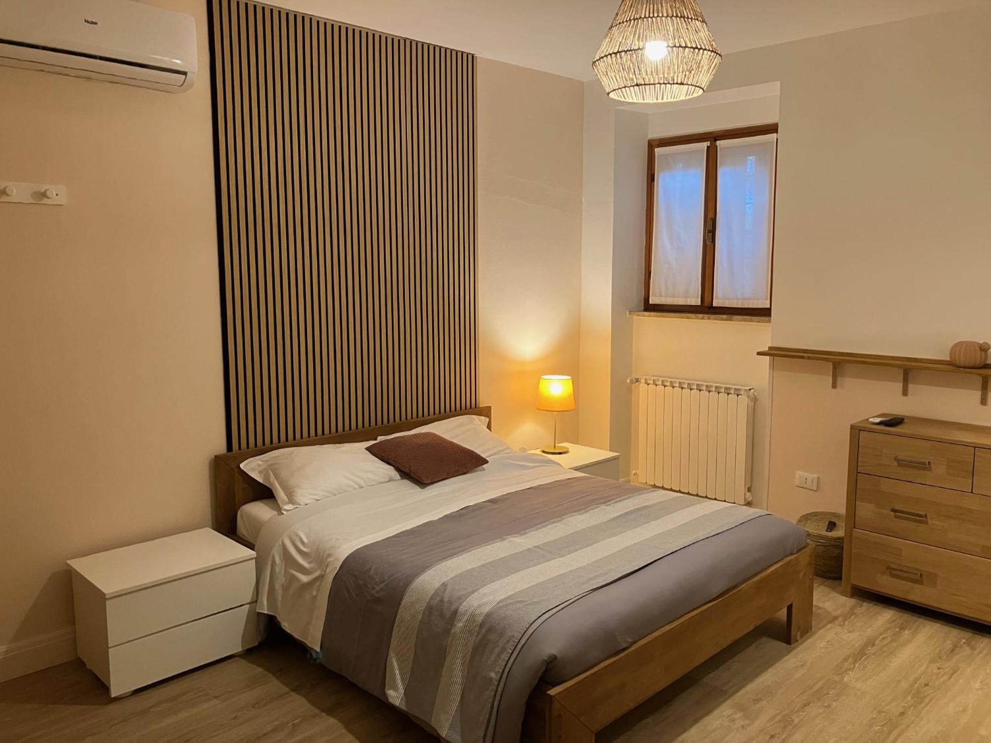 Albergo Mio Boutique Hotel - Adults Only Lazise Exterior foto