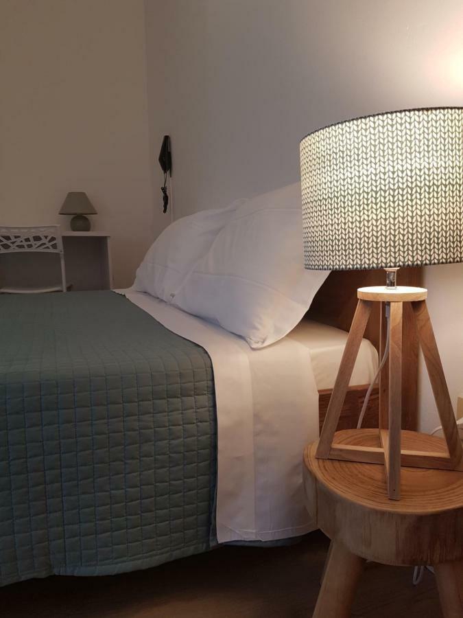Albergo Mio Boutique Hotel - Adults Only Lazise Exterior foto
