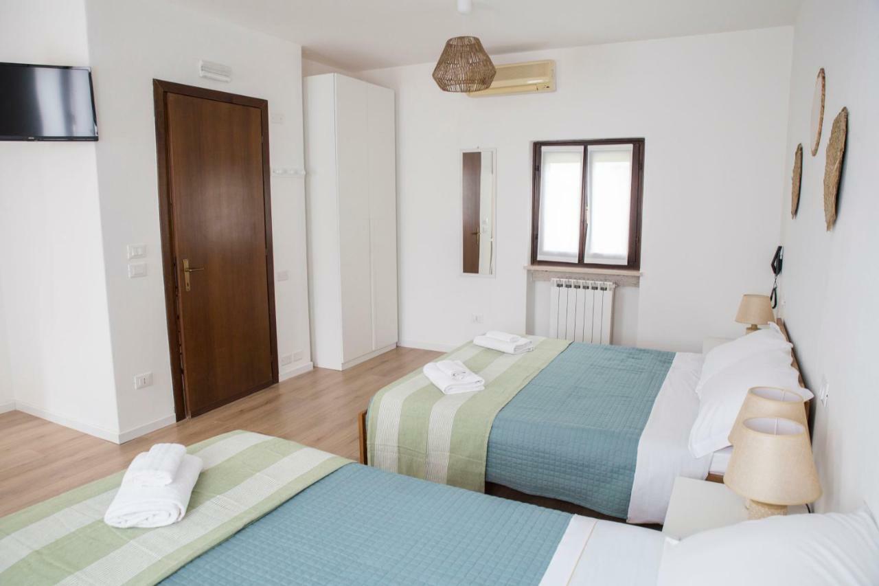 Albergo Mio Boutique Hotel - Adults Only Lazise Exterior foto