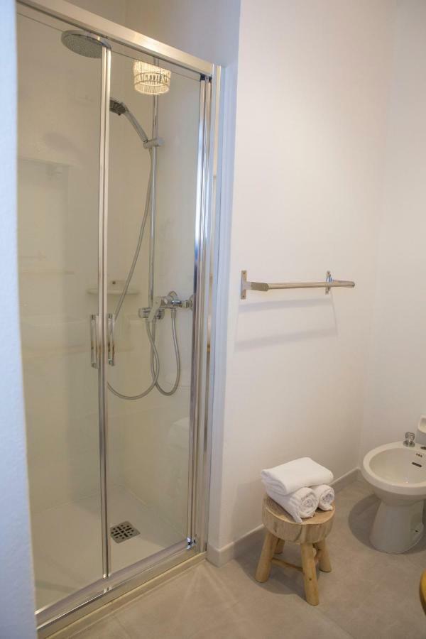 Albergo Mio Boutique Hotel - Adults Only Lazise Exterior foto